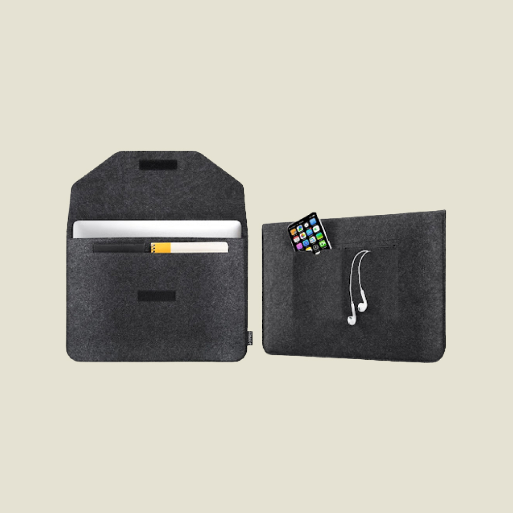 Laptop Sleeve