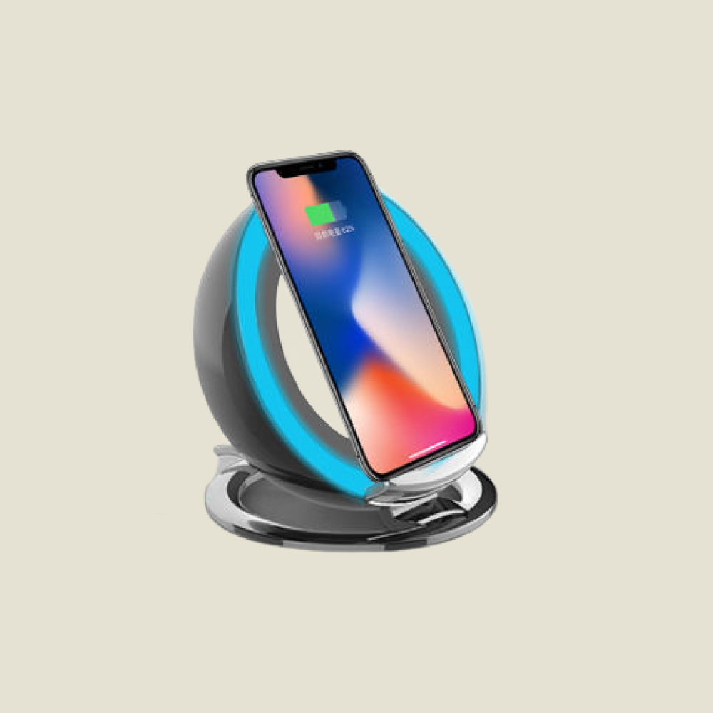 Unique Speaker 3