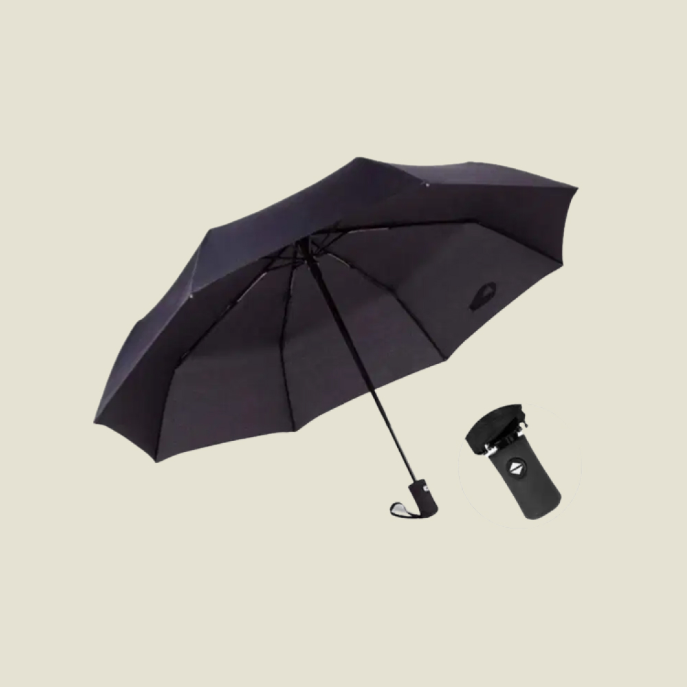 Umbrella