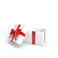 —Pngtree—open empty gift box with_5522725